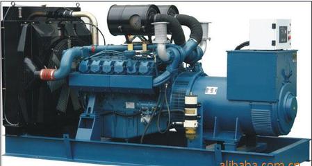 【msn安康發(fā)電機出租,安康發(fā)電車租賃,靜音發(fā)電機出租】價格_廠家_圖片