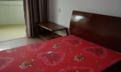 嵊州盛都花苑西區 經典戶型 2房2廳 拎包入住 二室二廳 價格83萬元