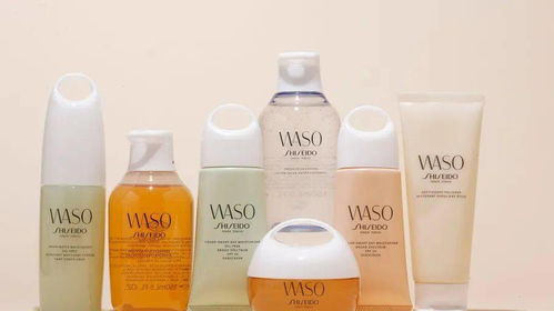 這些神級設(shè)計(jì)公司,做的設(shè)計(jì)都美到爆炸,征服無數(shù)潮男潮女