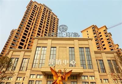 河南盛都環(huán)保科技集團(tuán)