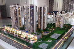 北海和世盛都房價(jià)價(jià)格,新房售樓處電話,樓盤怎么樣 吉屋網(wǎng)