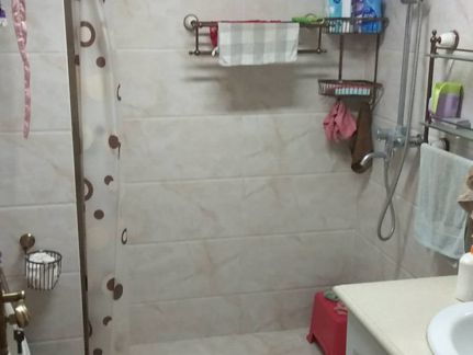 美通批發市場恒泰盛都 3室2廳2衛 146㎡