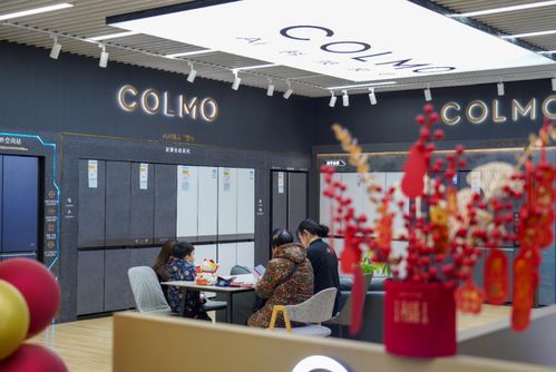 家電增速超行業 蘇寧易購如何 逆周期 生長