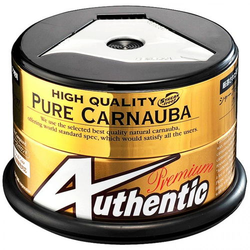 soft99創造未來的理所當然