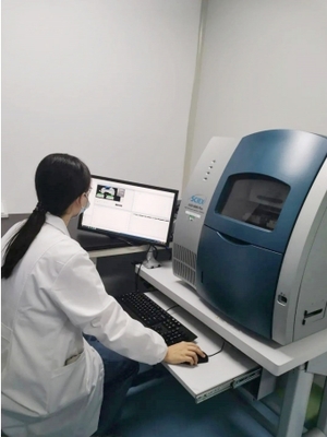 蘇州藥檢 生物制品檢測基地運(yùn)行兩周年，優(yōu)化服務(wù)助力生物技術(shù)開發(fā)與產(chǎn)業(yè)高質(zhì)量發(fā)展