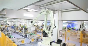 多美生物 以生物技術(shù)與大數(shù)據(jù)驅(qū)動(dòng)，打造“閃電式”一站式服務(wù)新標(biāo)桿