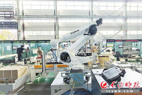 楚天科技 全球首創(chuàng)“液氮冰鎧甲”技術(shù)，賦能益生菌產(chǎn)業(yè)新突破